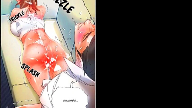 I saw my step son enjoy and stick his cock in my StepNiece's pussy