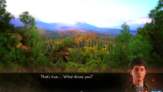 The Genesis Order - FULL GALLERY [ HENTAI Game Porn Play] Ep4 caught spying on my best