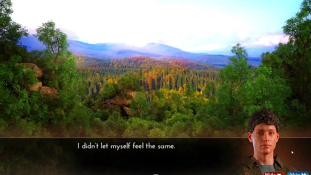 The Genesis Order - FULL GALLERY [ HENTAI Game Porn Play] Ep4 caught spying on my best