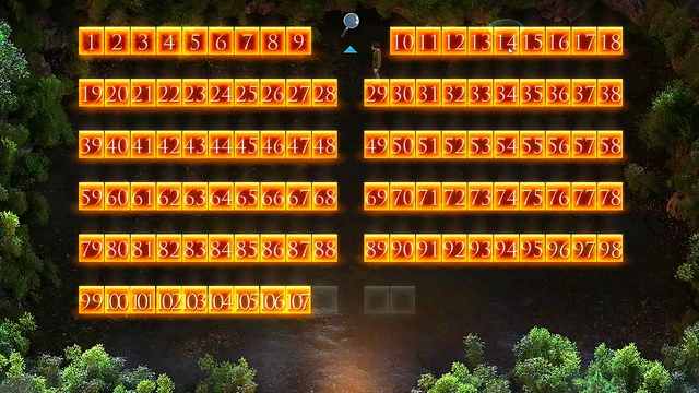 The Genesis Order - FULL GALLERY [ HENTAI Game Porn Play] Ep4 caught spying on my best