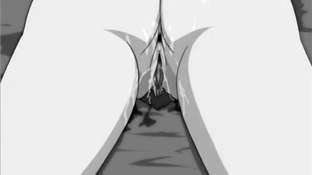 Hentai scenes Sex Friend with background music (Mi Puta Dama - Susje idk)