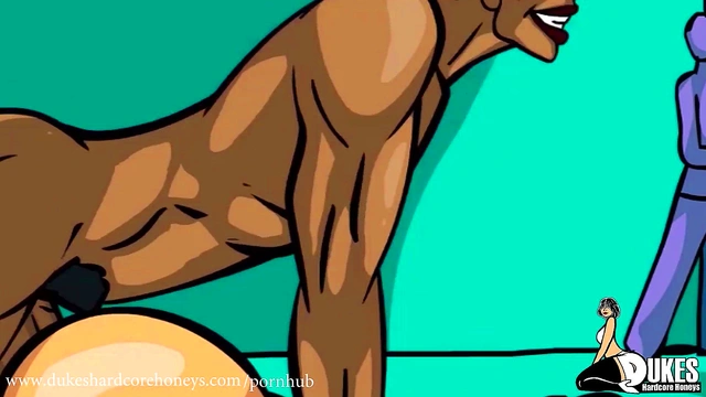 My Bosses Confessions