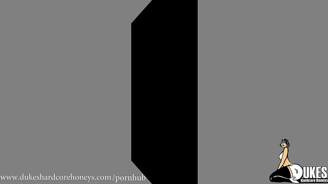 My Bosses Confessions