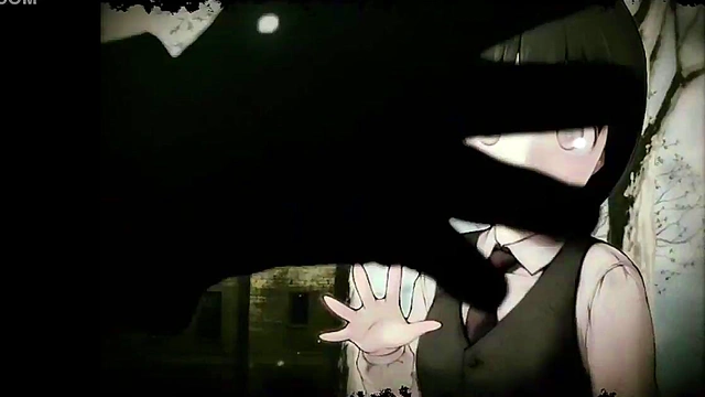 Amazing Hentai Animation