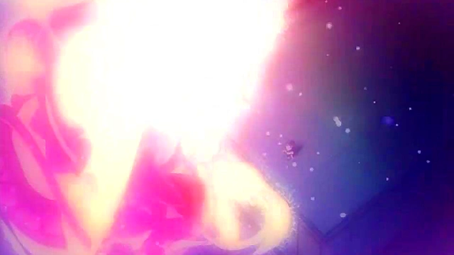 Amazing Hentai Animation