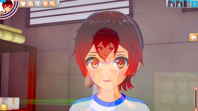 koikatsu/koikatu hentai game 3