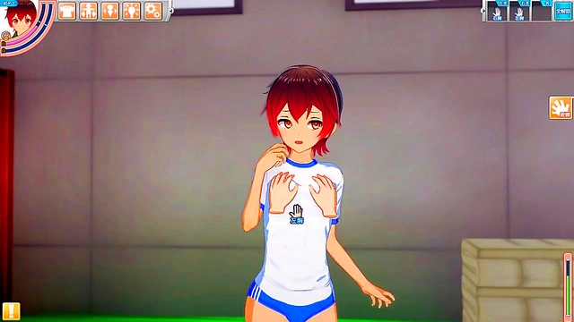 koikatsu/koikatu hentai game 3