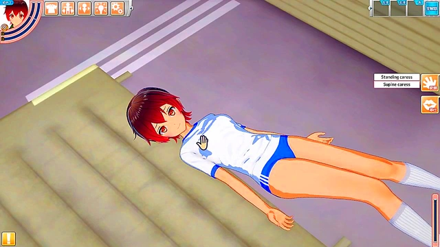 koikatsu/koikatu hentai game 3