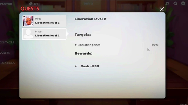 Horny Union Cap 1 - Fucking a Hentai MILF Until I Cum Inside