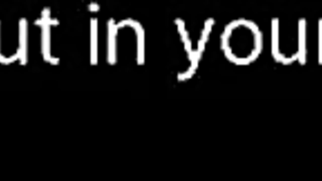 Horny Union Cap 1 - Fucking a Hentai MILF Until I Cum Inside