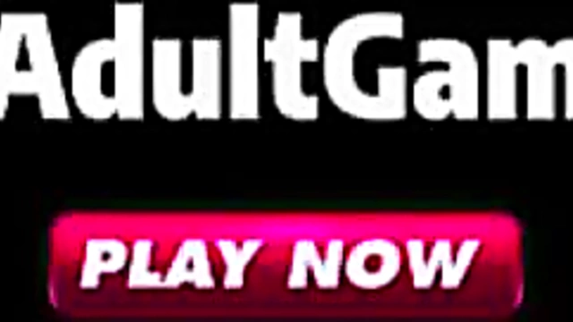 Futanari Girl Is Hungry For Sex - She Destroys Her Friend's Pussy [ 3D EXCLUSIVE Hentai ]