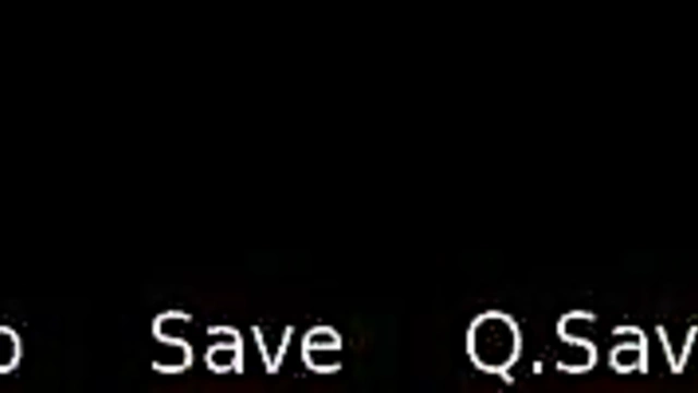 Farmer Kink [ TABOO Hentai Game ] Ep5 accidental BONER with a MILF and my step SISTER !