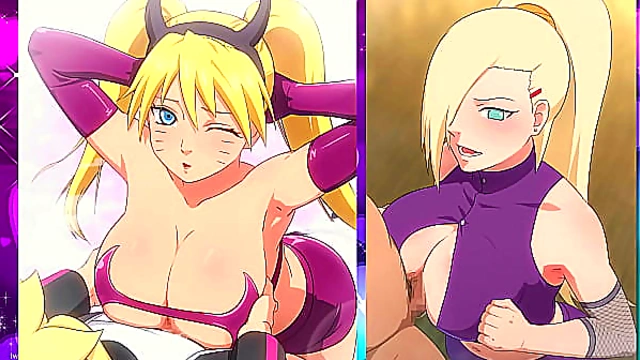 k riko the 2d and the hentai gifs thank you