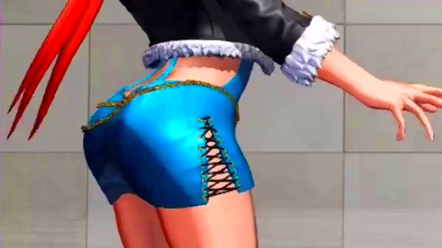 k riko the 2d and the hentai gifs thank you