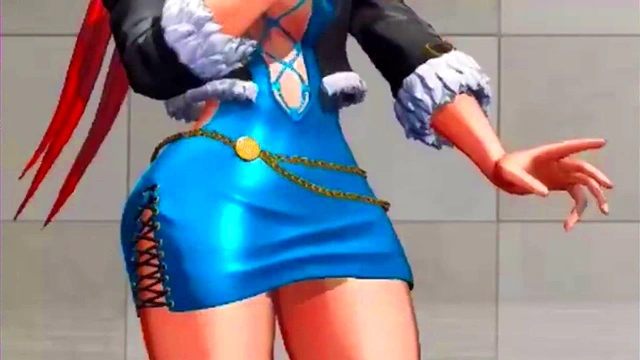 k riko the 2d and the hentai gifs thank you