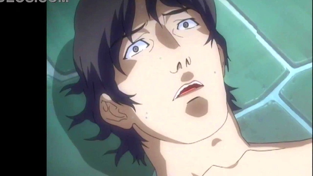 night shift experiments hentai teen nurse fucked uncensored