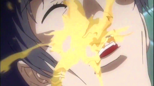 night shift experiments hentai teen nurse fucked uncensored