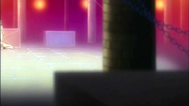 night shift experiments hentai teen nurse fucked uncensored