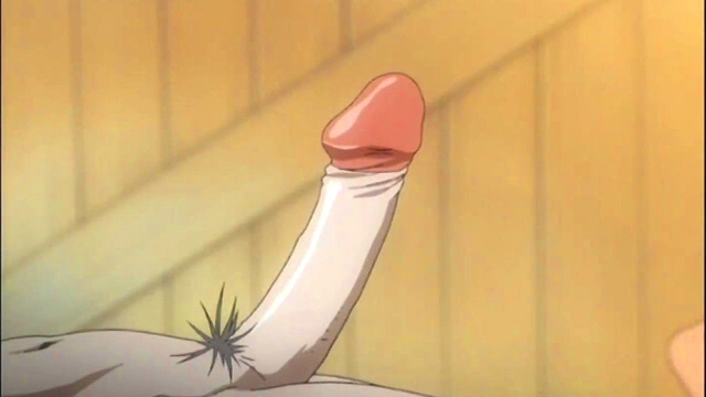 night shift experiments hentai teen nurse fucked uncensored