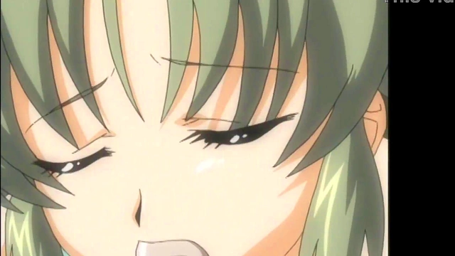 night shift experiments hentai teen nurse fucked uncensored