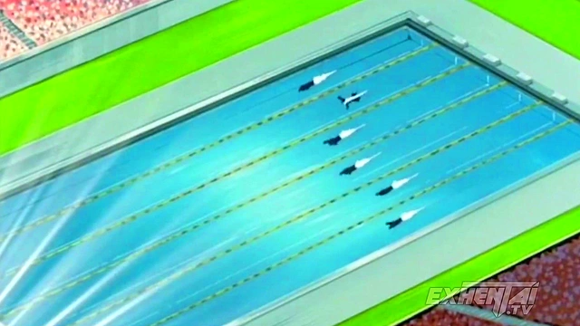 Stepsister tries my Cock for the First time - Hentai [UNCENSORED]