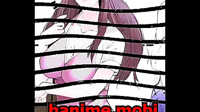 Living with a MILF Hentai Manhwa Webtoon xxx