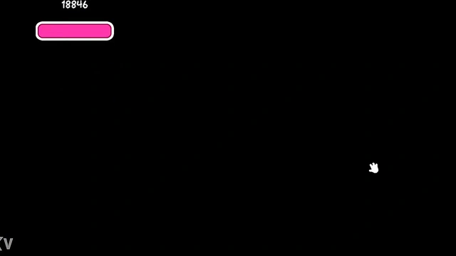 THICC MILF - Hentai Game [The Futa Doctor] Madelaine H