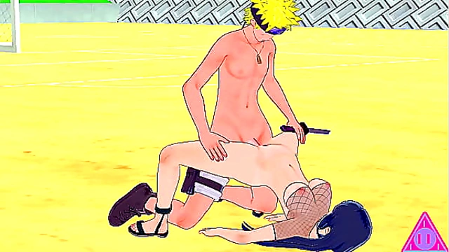 KOIKATSU, NARUTO HINATA hentai videos have sex blowjob handjob horny and cumshot gameplay porn uncensored... Thereal3dstories..5/5