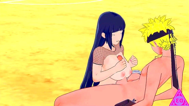 KOIKATSU, NARUTO HINATA hentai videos have sex blowjob handjob horny and cumshot gameplay porn uncensored... Thereal3dstories..5/5