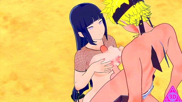 KOIKATSU, NARUTO HINATA hentai videos have sex blowjob handjob horny and cumshot gameplay porn uncensored... Thereal3dstories..5/5