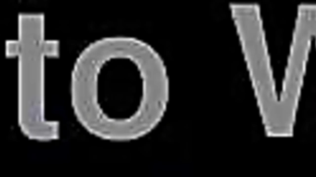 Ultimate Anko Hentai Compilation V1