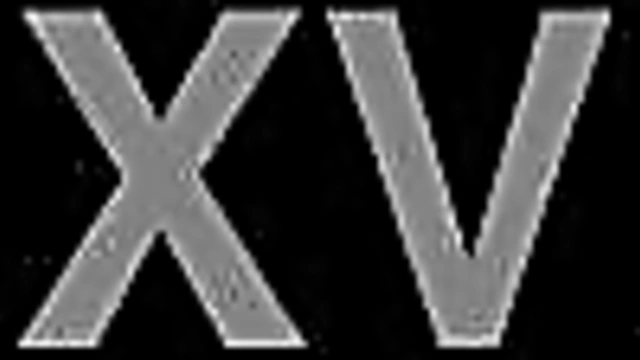 Ultimate Anko Hentai Compilation V1