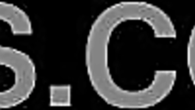 Ultimate Anko Hentai Compilation V1