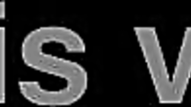 Ultimate Anko Hentai Compilation V1