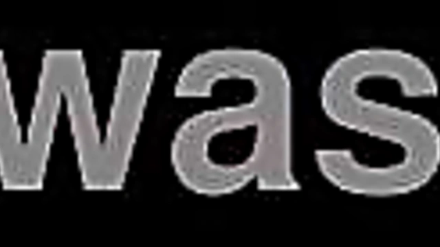 Ultimate Anko Hentai Compilation V1