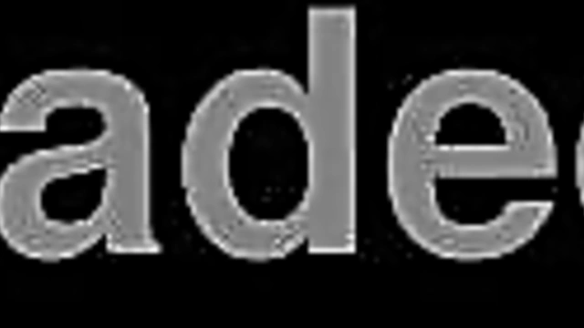 Ultimate Anko Hentai Compilation V1