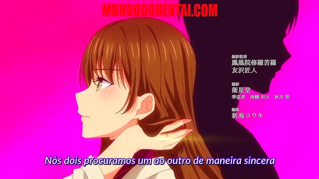 boquete inesperado da melhor amiga hentai legendado