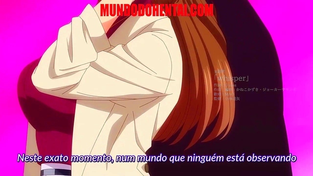 boquete inesperado da melhor amiga hentai legendado