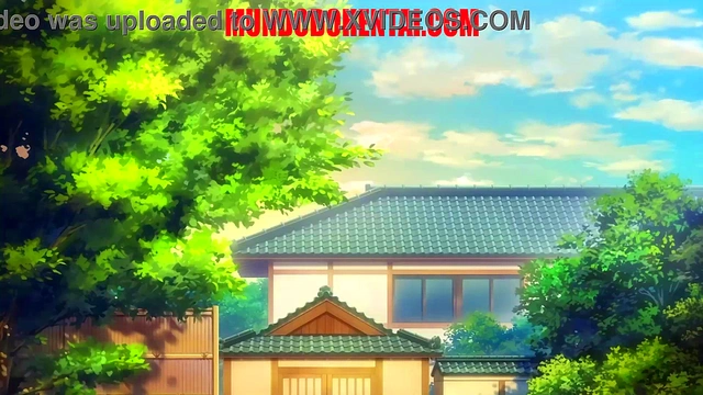 boquete inesperado da melhor amiga hentai legendado