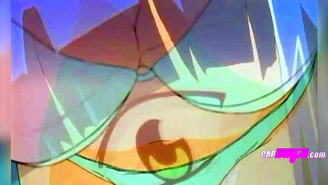 Rich In Law Trains Step Sisters To Be Submissives - Hentai