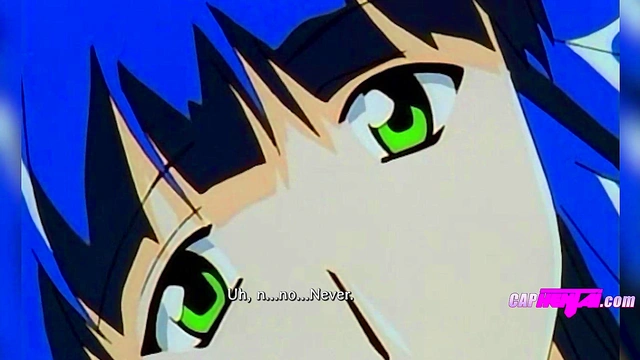 Rich In Law Trains Step Sisters To Be Submissives - Hentai