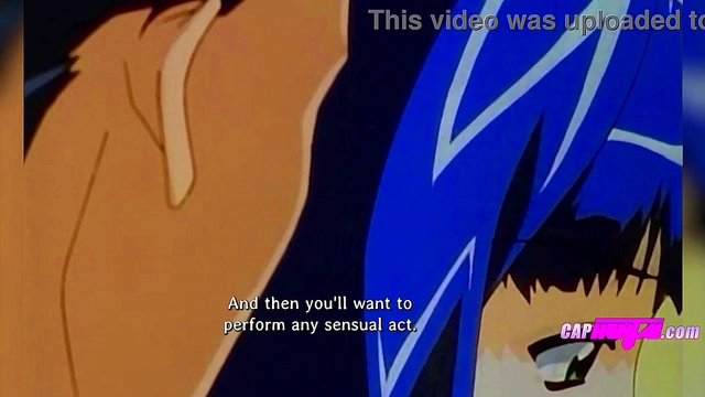 Rich In Law Trains Step Sisters To Be Submissives - Hentai