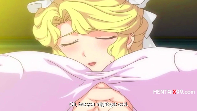 My Holes Have Open For Your Pleasure Master