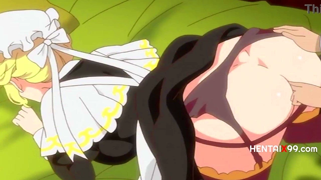 My Holes Have Open For Your Pleasure Master