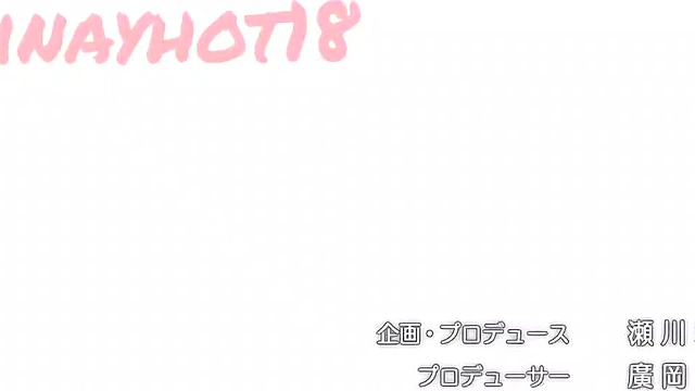 Ugly teacher going out for a date and shocked everyone to her true beauty hentai