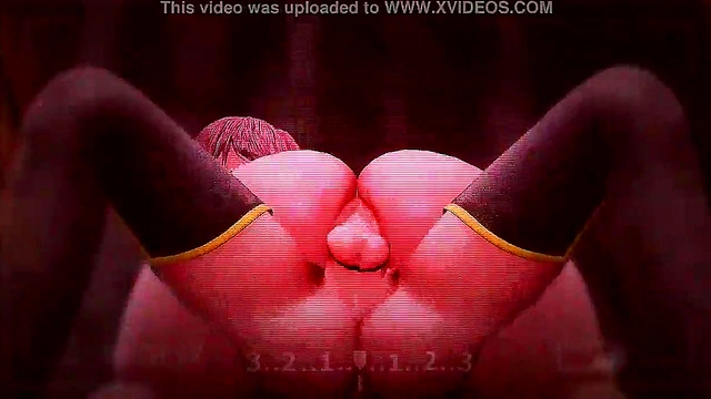 Futanari After Party Remix