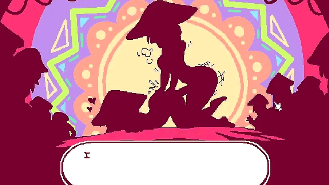 Meeting Peppina GROWING A HUGE FUTA COCK! - Futanari di Funghi (Ft Gumi)