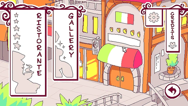 Meeting Peppina GROWING A HUGE FUTA COCK! - Futanari di Funghi (Ft Gumi)