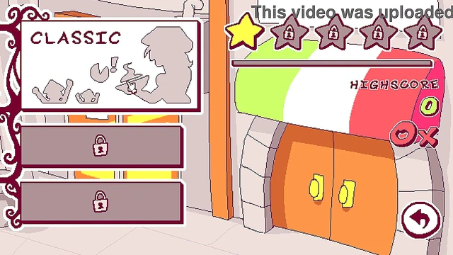 Meeting Peppina GROWING A HUGE FUTA COCK! - Futanari di Funghi (Ft Gumi)