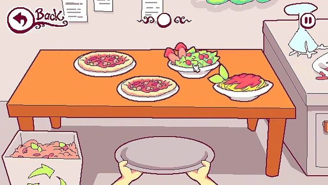 FINALLY being able to FUCK STAR CUSTOMERS!!! - Futanari di Funghi (Ft Gumi)